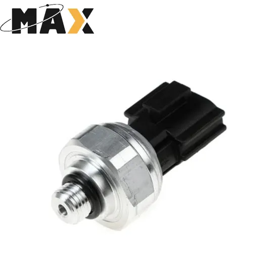 42CP811 A/C Transducer Pressure Switch Sensor - Nissan Z20Z C27 2010 Rogue Leaf Juke Spare Parts