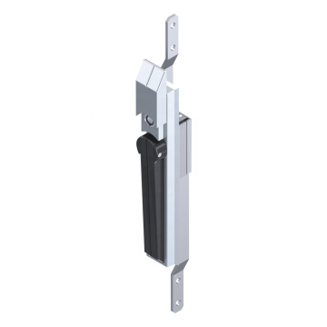 Rittal Enclosure Rod Control Swing Handle Lock