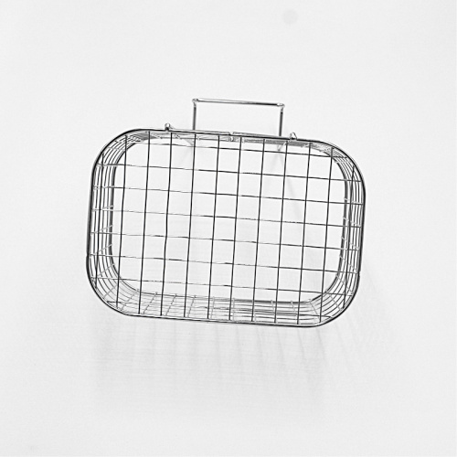 bathroom hanging basket Bathroom Storage Basket for Shampoo Factory