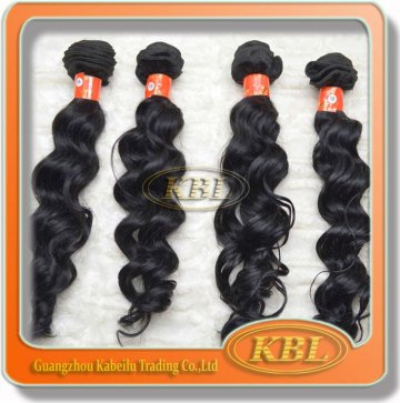 kbl indian temple hair extensions