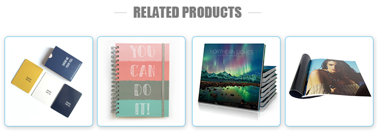 Guangzhou Note Book Factory Customized School Exercise Composition Books