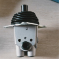 PC200-8 Valve 723-90-66800