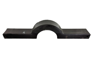 Ram BOP NXT Type Ram Packers 18 3/4'' 15K