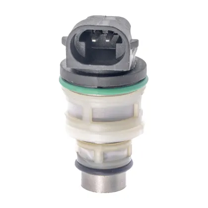 Fuel Injector Nozzles for Century/SKYHAWK/Somerset/Chevrolet - 17112022 Model