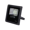 Allin Alumumium Die Cast LED Floodlight