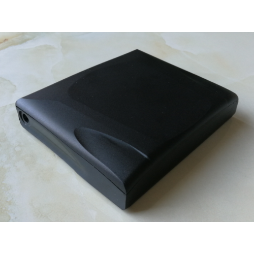 Battery Powered Blanket Powerbank 11v 6.8Ah (AC603)