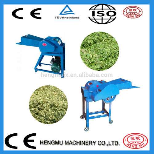 Widelu used agricultural machinery made in china chaff cutter machine                        
                                                Quality Choice