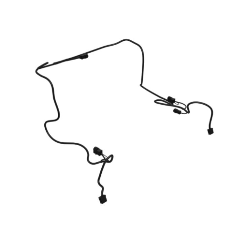 Tractor 160 cab wiring harness 438-3108/4383108