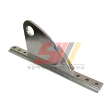 Stainless Steel Precision Casting