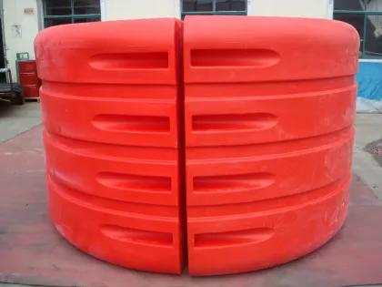 Custom High Quality Plastic Box - Large Plastic Products Rotational Molding