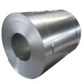 J1/J3 201 Stainless Steel Cold Rolled Coil