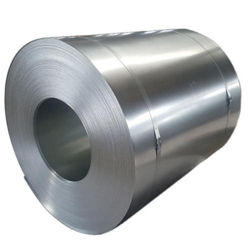 J1/J3 201 Stainless Steel Cold Rolled Coil