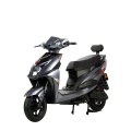 /msite/products/detail/productid/62916960/id/1514491.html