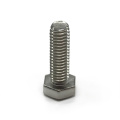 hex head bolts good quality pfofessional