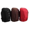 Backpack esterno personalizzato UltraLight Mountaineing da viaggio