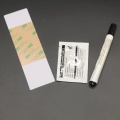 Fargo 81518 Printer Cleaning Pens Cards Pads Kit