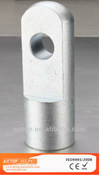 SC / SU Standard Cylinder Accessories I Joint