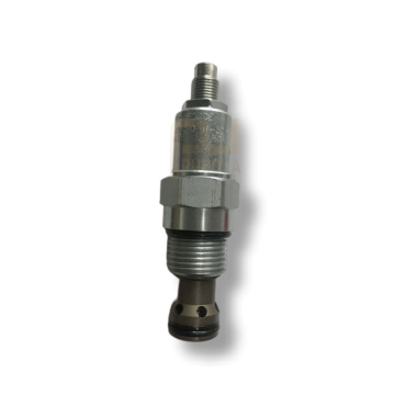 Hydraulic Pressure Reducing Valve: HYDRAFORCE RV12-26A-0-N One-Way Valve - A Comprehensive Guide and Product Information