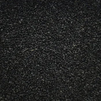 Extra Gunpowder 3505AA