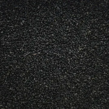 Extra Gunpowder 3505AA