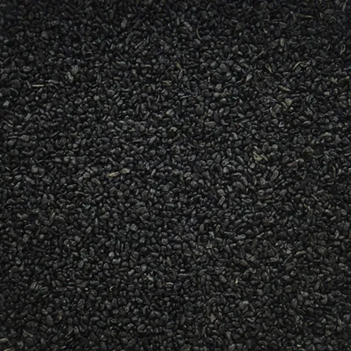 Extra Gunpowder 3505AA