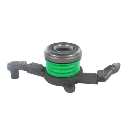 Bearing Central Clutch Slave Cylinders for Volvo Truck W210 W639