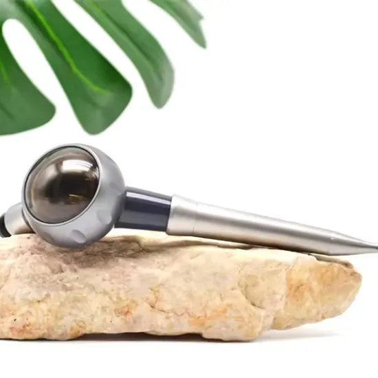 Air Prophy Jet: Advanced Tooth Cleaning and Sandblasting Device for Professional Dental Polisher