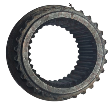 Synchronizer Gear untuk Fiat/GM S -10 4*4 &amp; Ford - OEM 88962359 Manual Gearbox Auto Parts