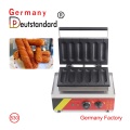 /msite/products/detail/productid/57515382/id/667498.html