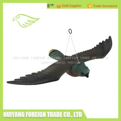 high quality flying eagle scout celebrations decorations 501