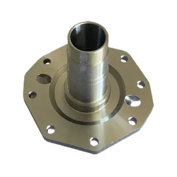 DI-SOLIK Auto Car Parts Wheel Hub Bearing 43401-60012 for Land Cruiser
