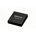 BLM9D1920-08AMZ Doherty LDMOS MMIC