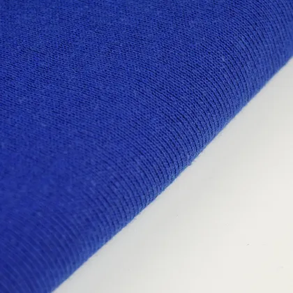 65% Polyester 35%Cotton Shiffon Fabric