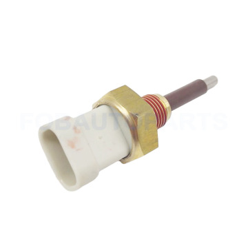 Truck Accessories - Coolant Level Sensor Fit for Detroit Diesel Series 650648 23522855 23526907