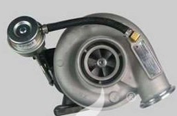 Cummins 4BTAA A3592318 turbochargr 4040382/4040353/4040383/4045759