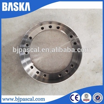 Trustworthy china supplier high quality bushings shaft locking device
