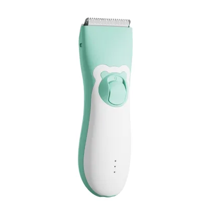 Baby Hair Trimmer Baby Hair Clipper