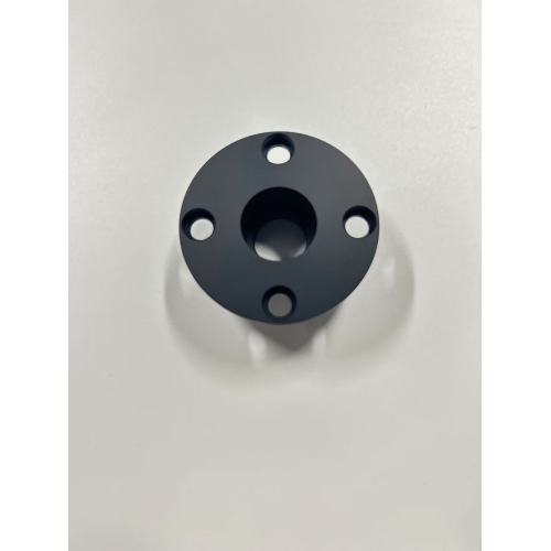 Precision CNC Turning Parts CNC Machining Parts