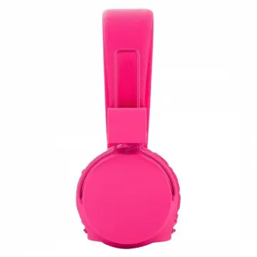 High Quality best mobile headphones for music
