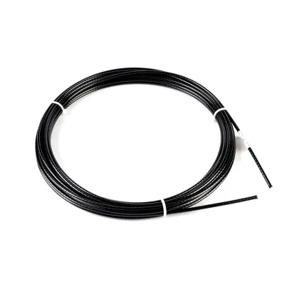 Heavy-Duty Fishing Wire Rope for Offshore Fishing