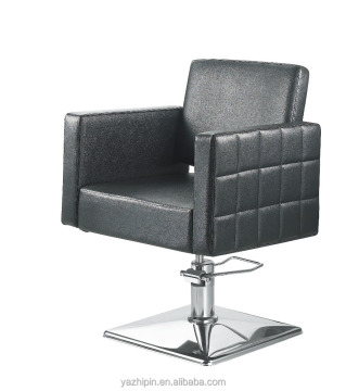Ally Barber Poltrona Frau Barbiere Hair Salon Chairs