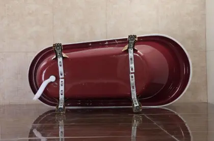 b&k bathtub faucets drain cleaner