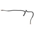198-2395 HANDLE AS-DOOR 1982395 FOR 2900 Load Haul Dump