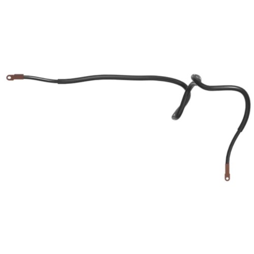 198-2395 HANDLE AS-DOOR 1982395 FOR 2900 Load Haul Dump