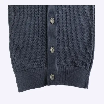 The price is good and can be customized Autumn and winter sweater Warm sweater Thick woolen sweater