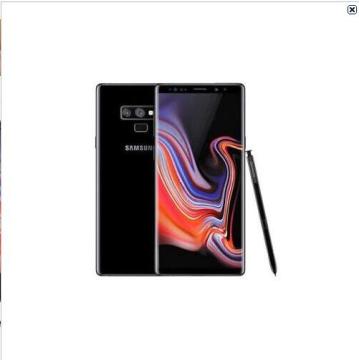 Samsung Galaxy Note 20 6.4 Inch Dual SIM SM-N960 512GB Factory Unlocked