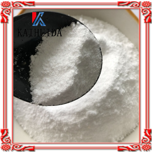 Hoge zuiverheid Calcium Stearate CAS 1592-23-0