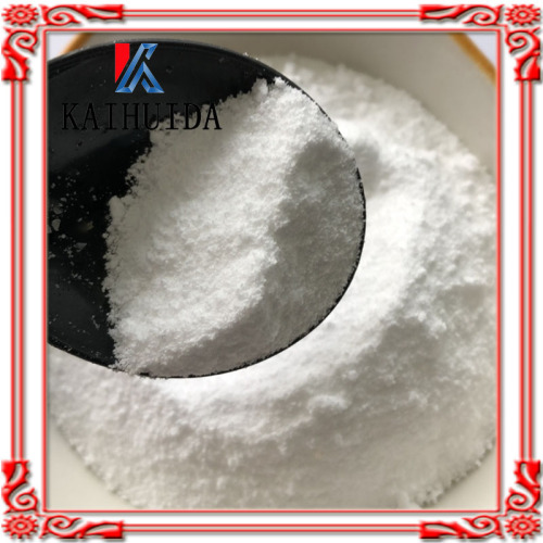 A alta pureza estearato de cálcio CAS 1592-23-0