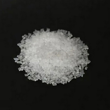 POLYAMIDE 6/66 PLASTIC PA6 CHIPS COPOLYMER NYLON 6 RAW MATERIAL