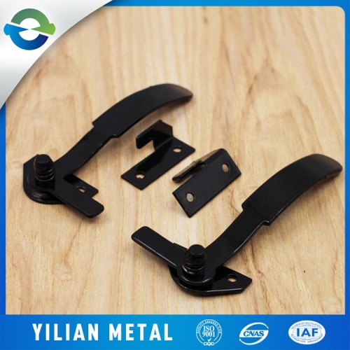 supply Spray metal holding handle the seven-foot flat handle window handle